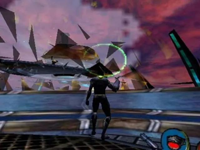 MDK2