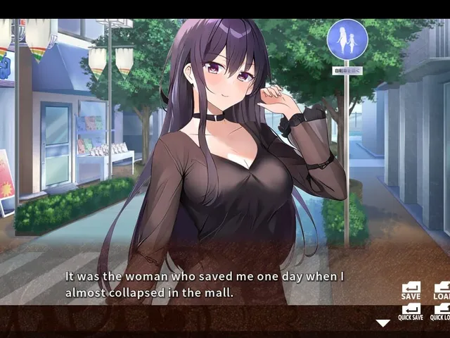 Me And Gamer Girl: Gamer-joshi to Hikikomori