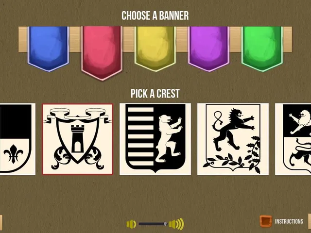 Mead Crafter