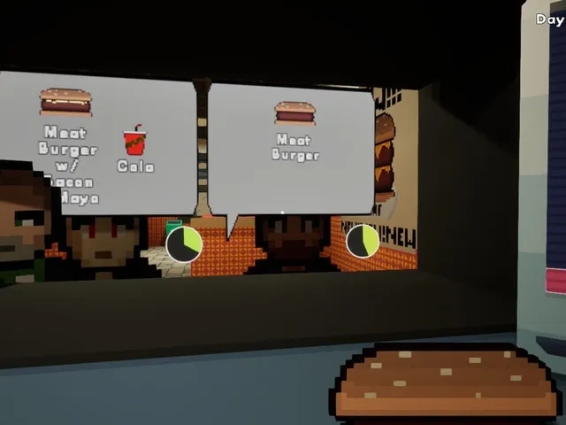 Meat