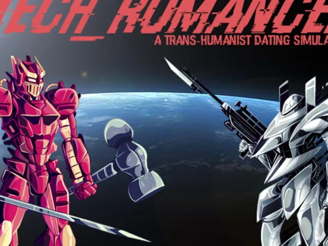 Mech_Romancer