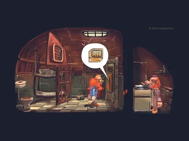 Mechanic 8230