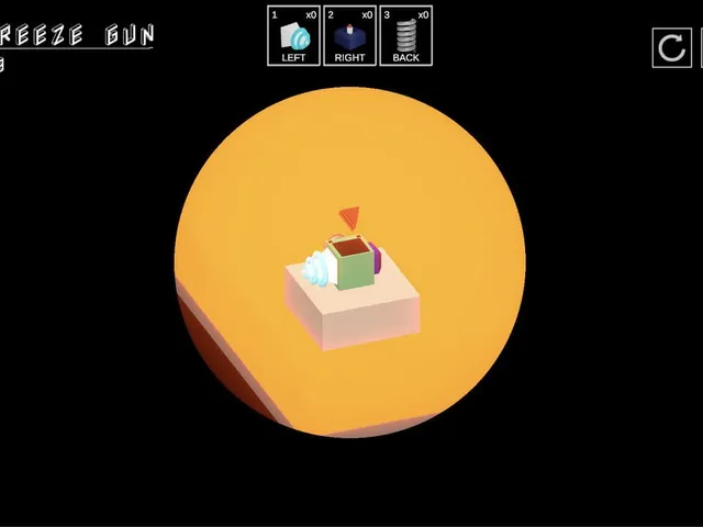 Mechanics