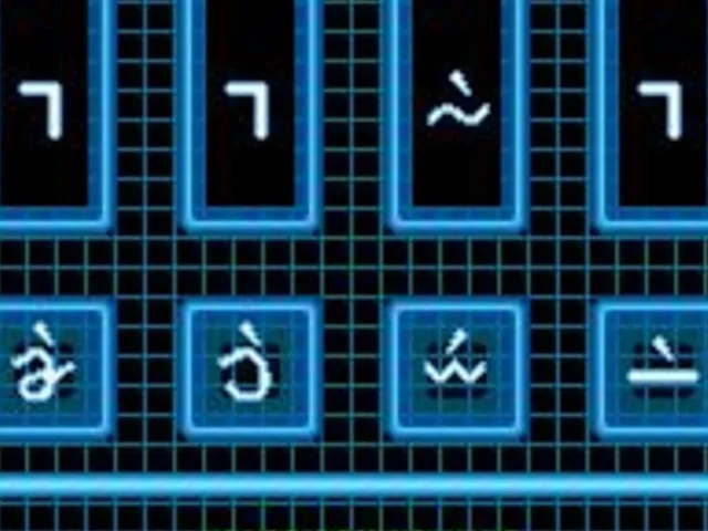MechAssault: Phantom War