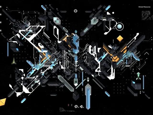 Mechone