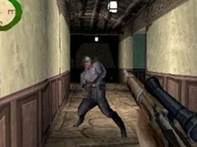 Medal of Honor