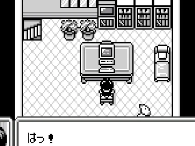 Medarot: Perfect Edition - Kabuto Version