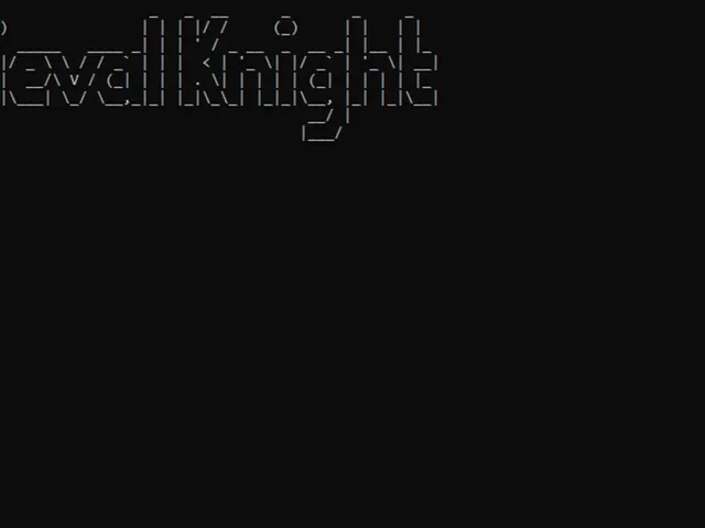 Medieval Knight