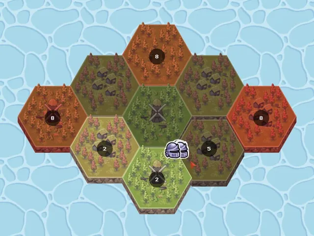 Medieval Wars