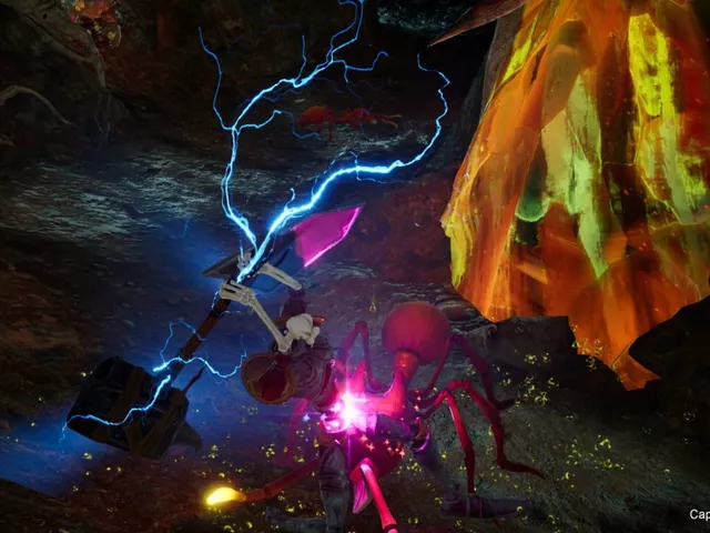 MediEvil
