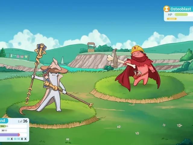 Medimon