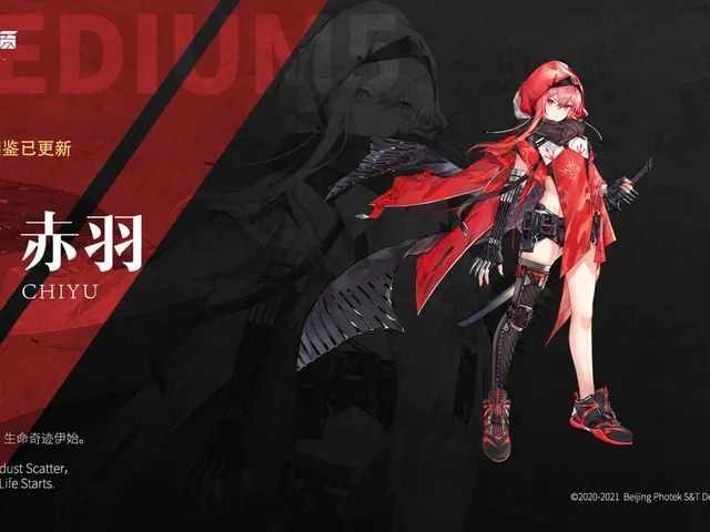 Medium5