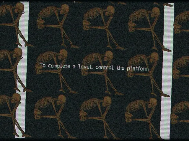 Meekanoid