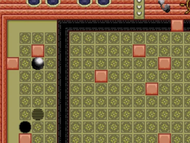 Mega Marble World 2