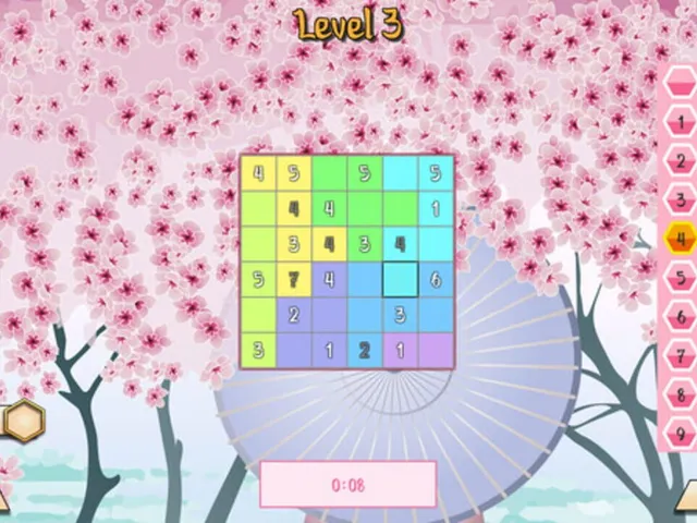 Mega Sudoku: Binary & Suguru
