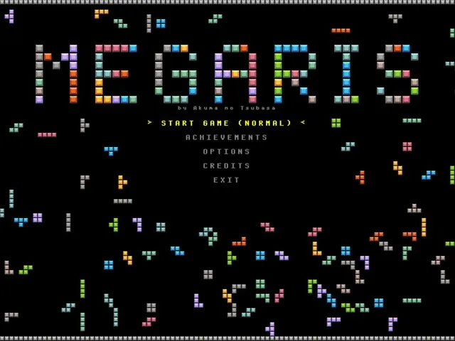 Megaris