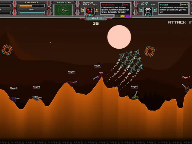 Megaton