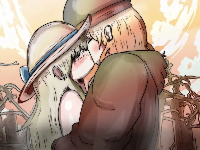 Melancholy Lake: Camocipher12 Shorts