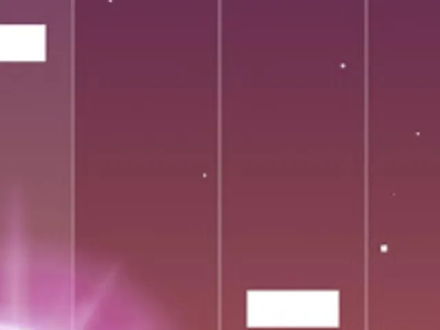 Melobeat