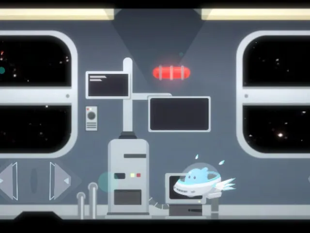 MelodyJourney