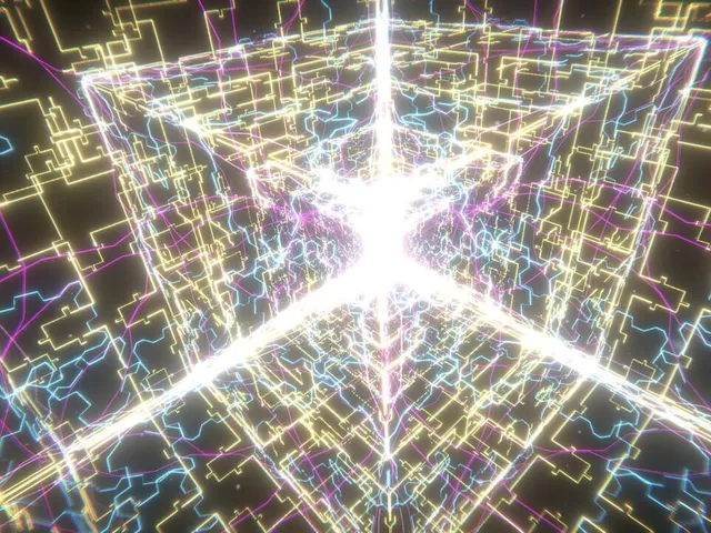 MelodyVerse