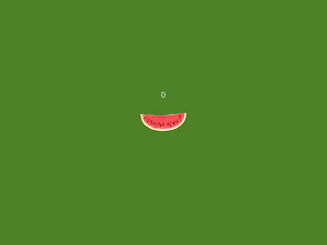 Melon