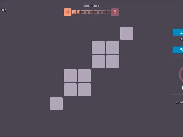 Memo Blox