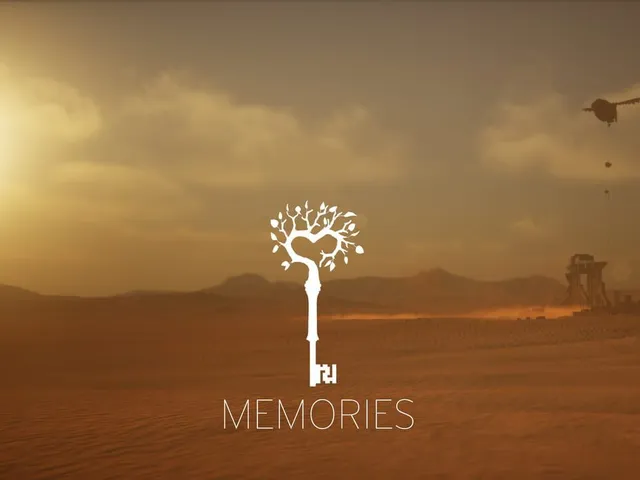 Memories