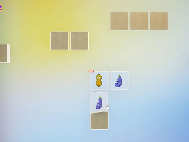 Memory Lane 2