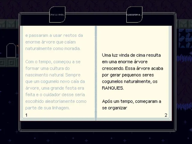 Memoware