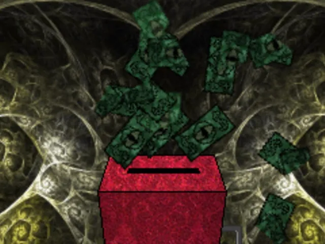 Menagerie I: Exoptable Money
