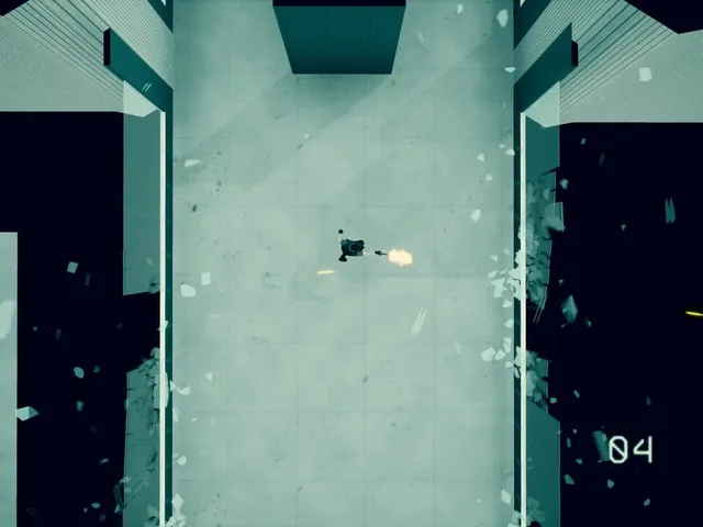 Menos: Psi-Shatter
