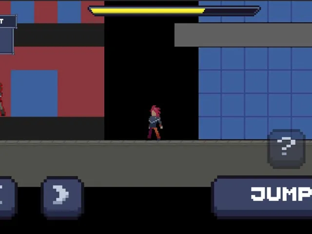 Mental Hero: Bipolar
