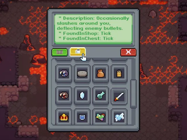 Meowmunitions Survivor