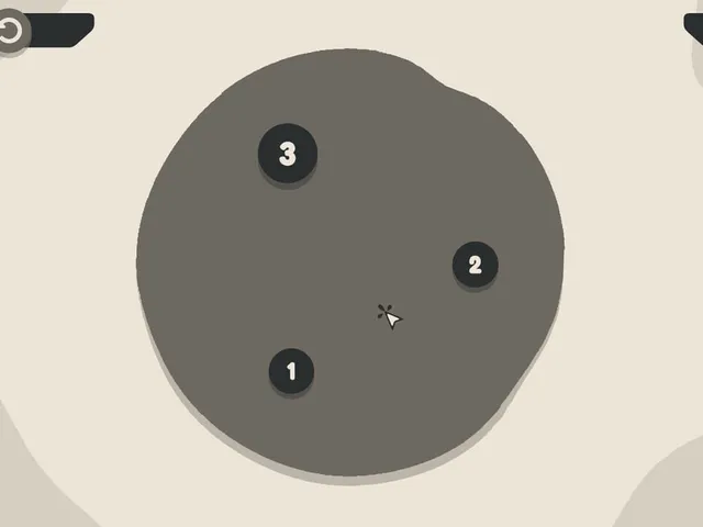 Merge