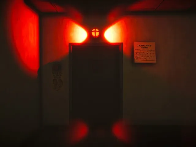 Merror