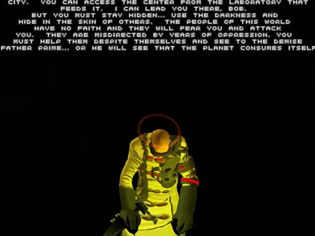 Messiah