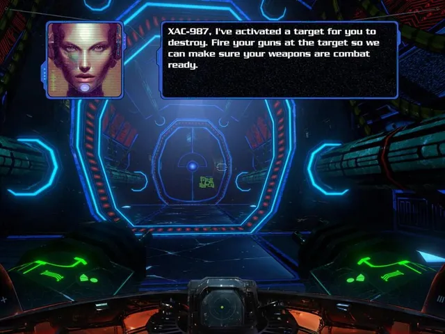Metal Savior Black