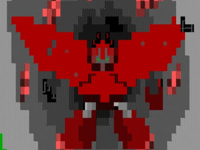 Metal Saviour Bia