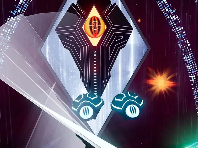 MetalArms