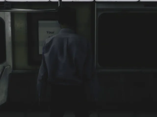 Metro Explosion Simulator
