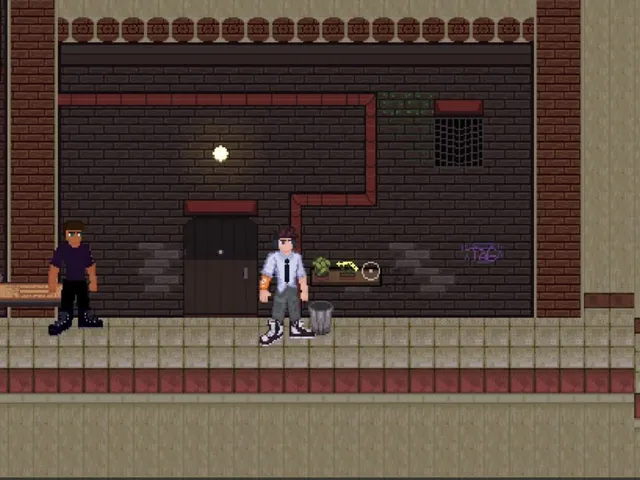 MetroRunner