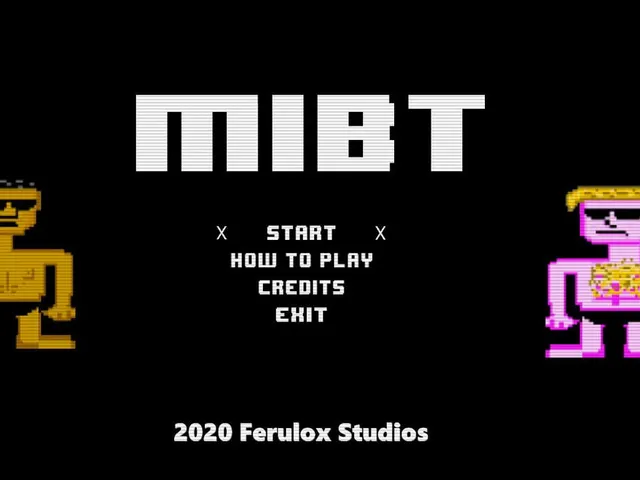 Mibt