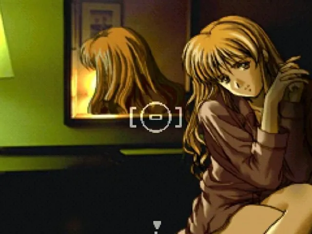 Michinoku Hisen Koimonogatari