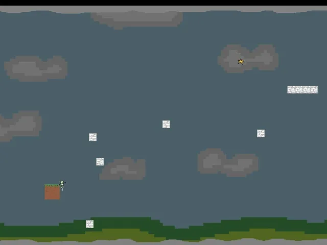 Micro Rush