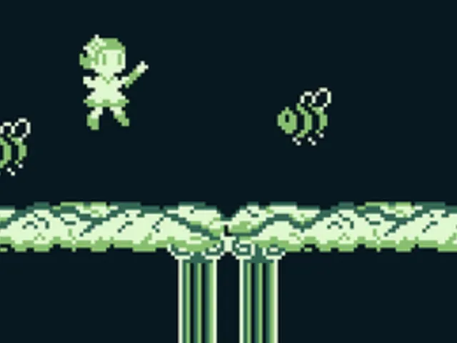 Microgames Jam Pack