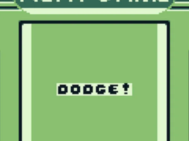 Microgames Jam Pak
