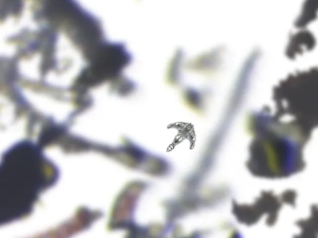 Microscopic