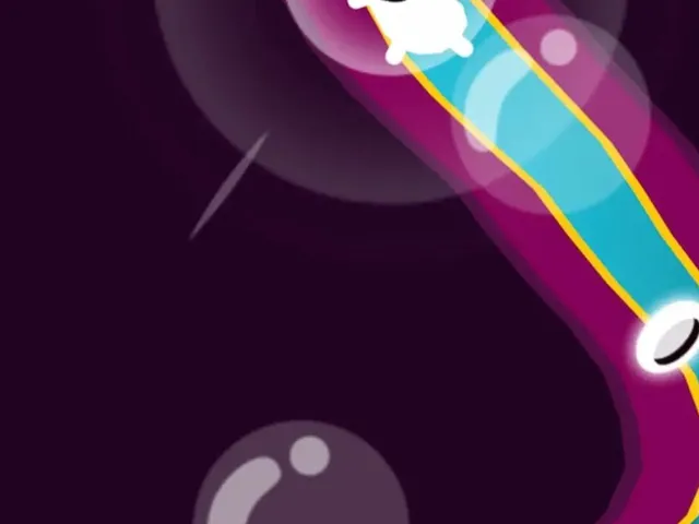 Microtrip