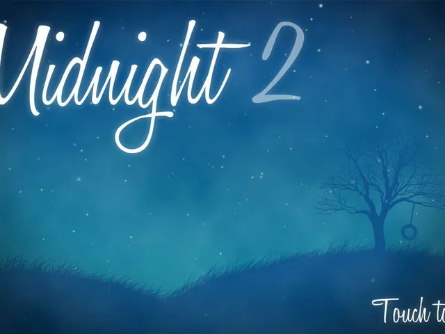 Midnight 2
